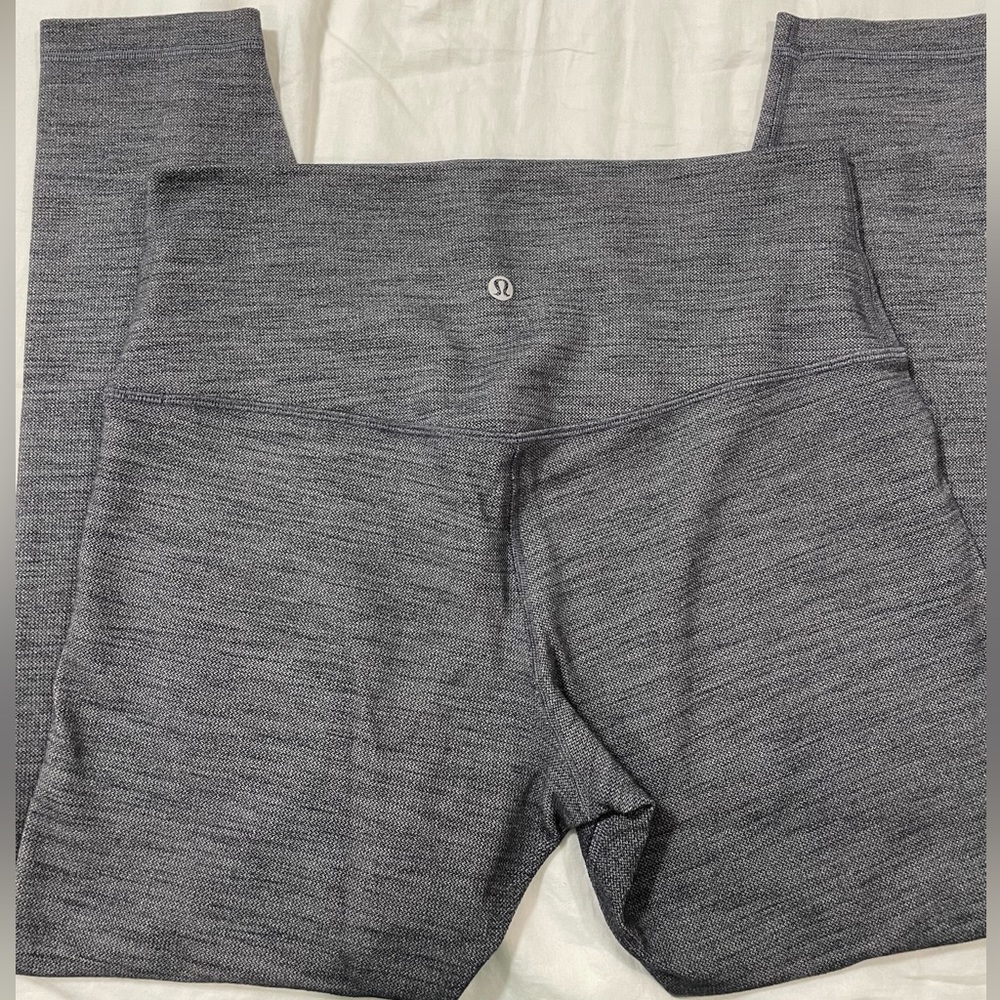 Lululemon Legging